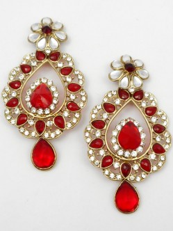 Fashion Earrings